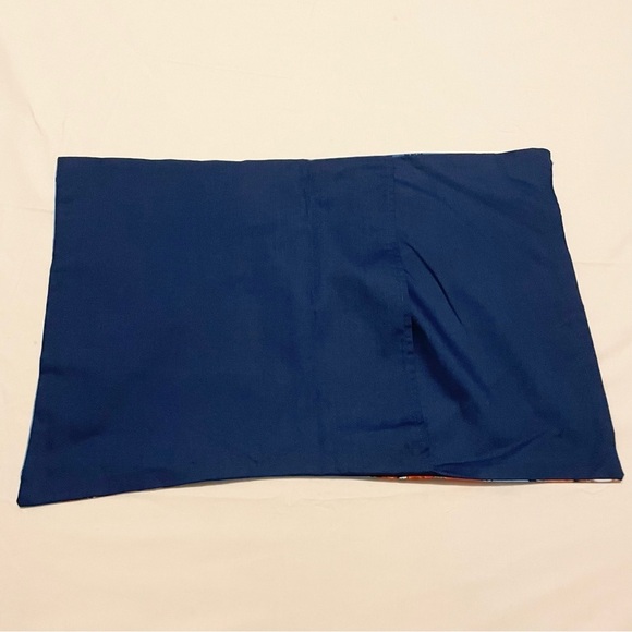 Disney Pixar Cars Pillowcase Homemade 21” x 13.5” Pillow Case - Picture 16 of 16